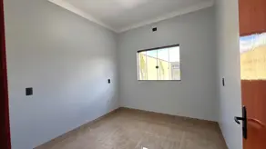 Imagem 6 - Casa em Cidade Jardim I e II, Rio Verde - GO