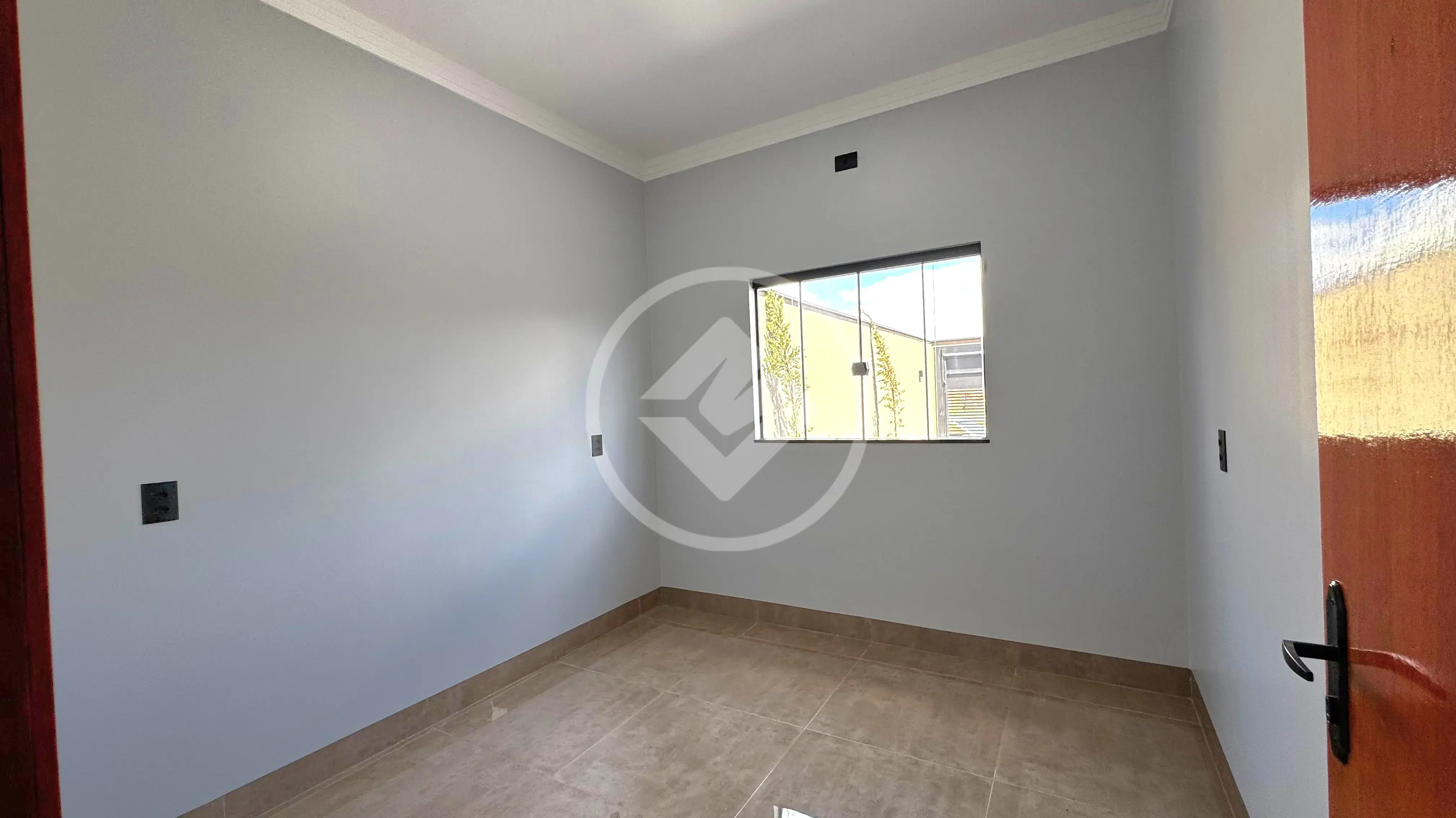 Imagem 6 - Casa em Cidade Jardim I e II, Rio Verde - GO