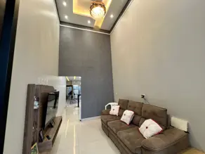 Imagem 5 - Casa em Santo Agostinho, Rio Verde - GO