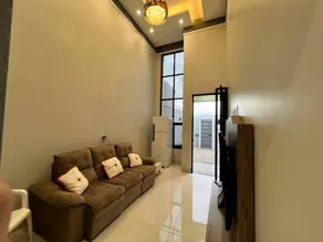 Imagem 4 - Casa em Santo Agostinho, Rio Verde - GO