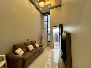 Imagem 3 - Casa em Santo Agostinho, Rio Verde - GO