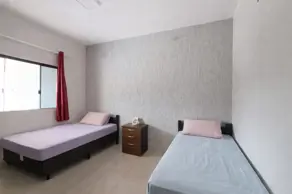 Imagem 2 - Casa em Residencial Gameleira, Rio Verde - GO