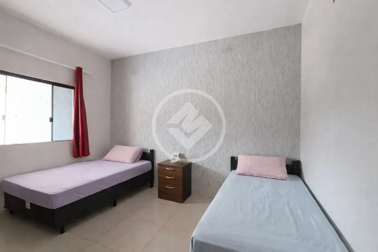 Imagem 2 - Casa em Residencial Gameleira, Rio Verde - GO