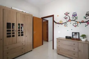 Imagem 5 - Casa em Residencial Gameleira, Rio Verde - GO