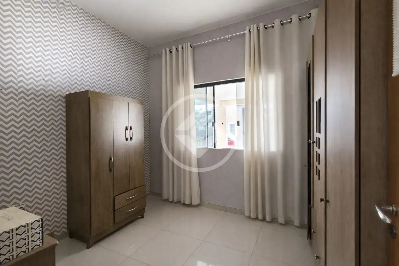 Imagem 3 - Casa em Residencial Gameleira, Rio Verde - GO
