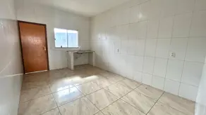 Imagem 3 - Casa em Primavera, Rio Verde - GO