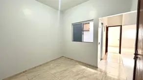 Imagem 4 - Casa em Primavera, Rio Verde - GO