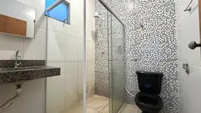 Imagem 6 - Casa em Primavera, Rio Verde - GO