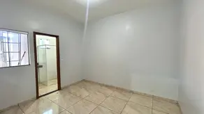 Imagem 5 - Casa em Primavera, Rio Verde - GO