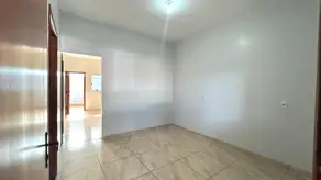 Casa Primavera, Rio Verde - GO — foto 2