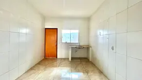 Imagem 2 - Casa em Primavera, Rio Verde - GO