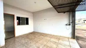 Casa Primavera, Rio Verde - GO — foto 1