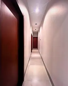 Imagem 3 - Casa em Cidade Jardim I e II, Rio Verde - GO