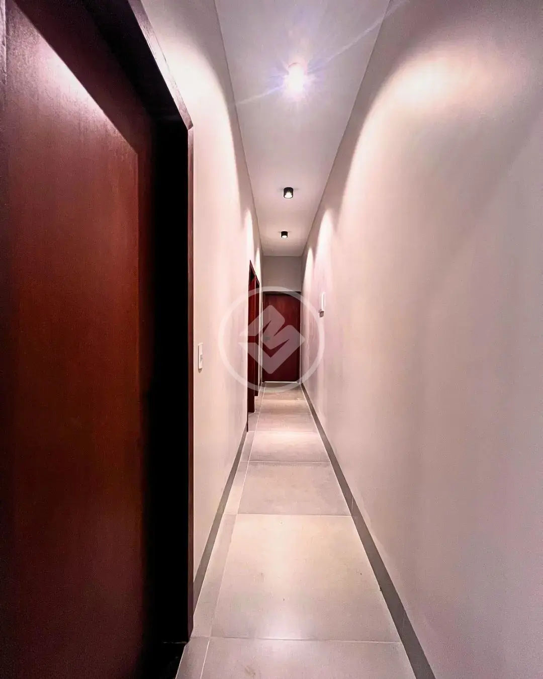 Imagem 3 - Casa em Cidade Jardim I e II, Rio Verde - GO