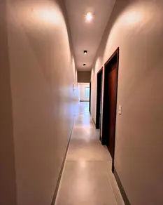 Imagem 4 - Casa em Cidade Jardim I e II, Rio Verde - GO