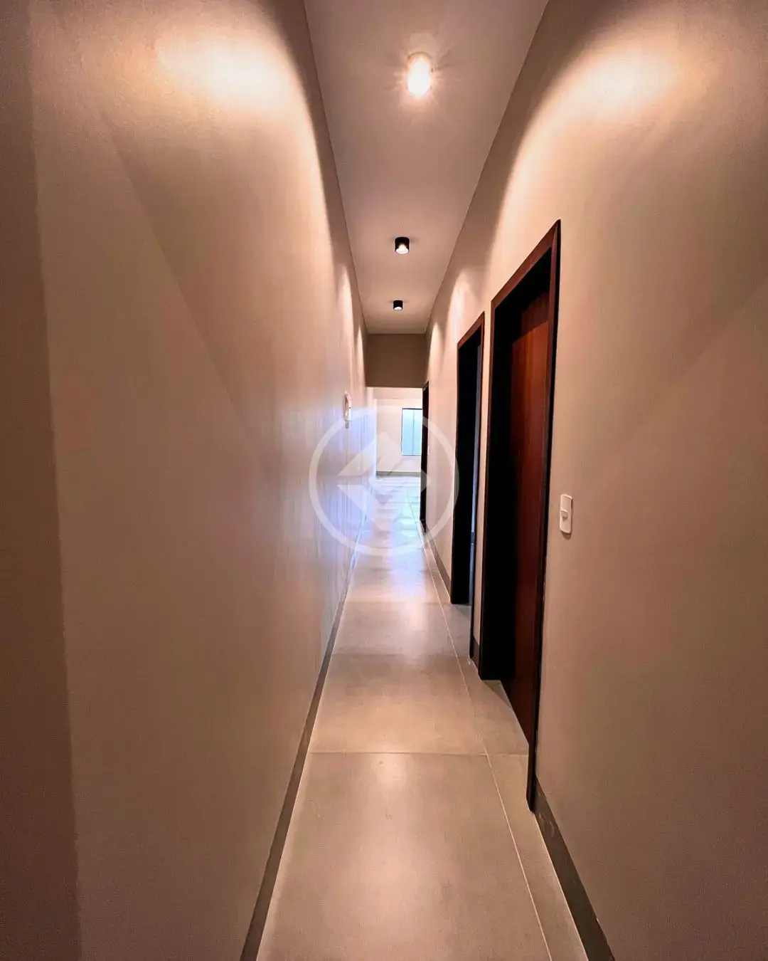 Imagem 4 - Casa em Cidade Jardim I e II, Rio Verde - GO