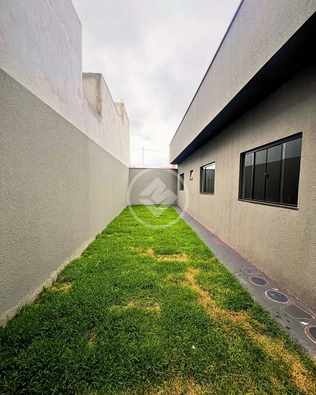 Image 10 - Casa em Cidade Jardim I e II, Rio Verde - GO