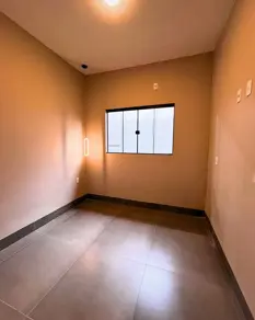 Imagem 6 - Casa em Cidade Jardim I e II, Rio Verde - GO