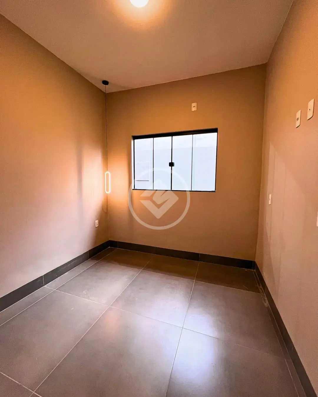 Imagem 6 - Casa em Cidade Jardim I e II, Rio Verde - GO