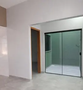 Imagem 2 - Casa em Liberdade, Rio Verde - GO