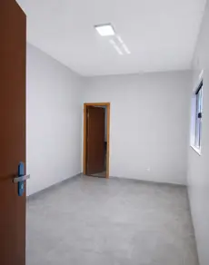 Imagem 3 - Casa em Liberdade, Rio Verde - GO