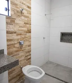 Imagem 6 - Casa em Liberdade, Rio Verde - GO