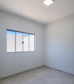 Imagem 4 - Casa em Liberdade, Rio Verde - GO
