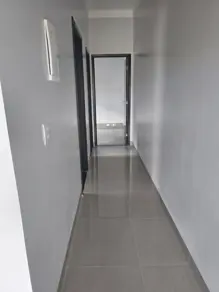Imagem 4 - Casa em Popular, Rio Verde - GO