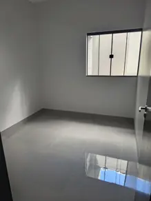 Imagem 5 - Casa em Popular, Rio Verde - GO