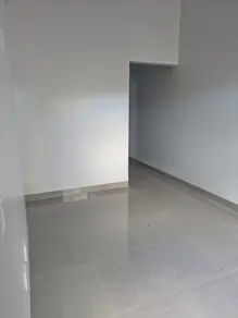 Casa Popular, Rio Verde - GO — foto 2
