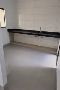 Imagem 2 - Casa em Popular, Rio Verde - GO