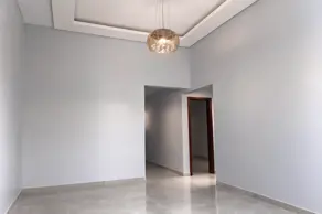 Imagem 2 - Casa em Santo Agostinho, Rio Verde - GO