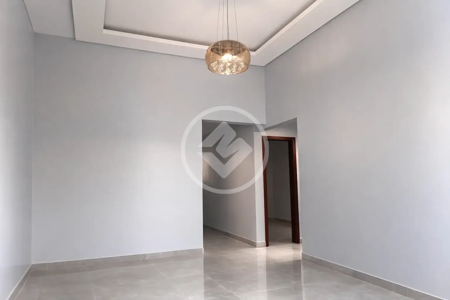 Imagem 2 - Casa em Santo Agostinho, Rio Verde - GO