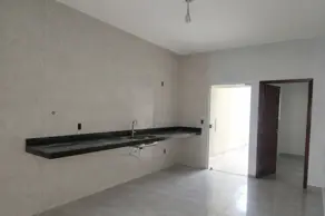 Casa Santo Agostinho, Rio Verde - GO — foto 2