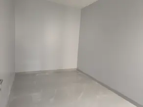 Imagem 5 - Casa em Santo Agostinho, Rio Verde - GO