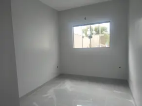 Imagem 4 - Casa em Santo Agostinho, Rio Verde - GO