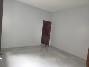 Imagem 3 - Casa em Santo Agostinho, Rio Verde - GO