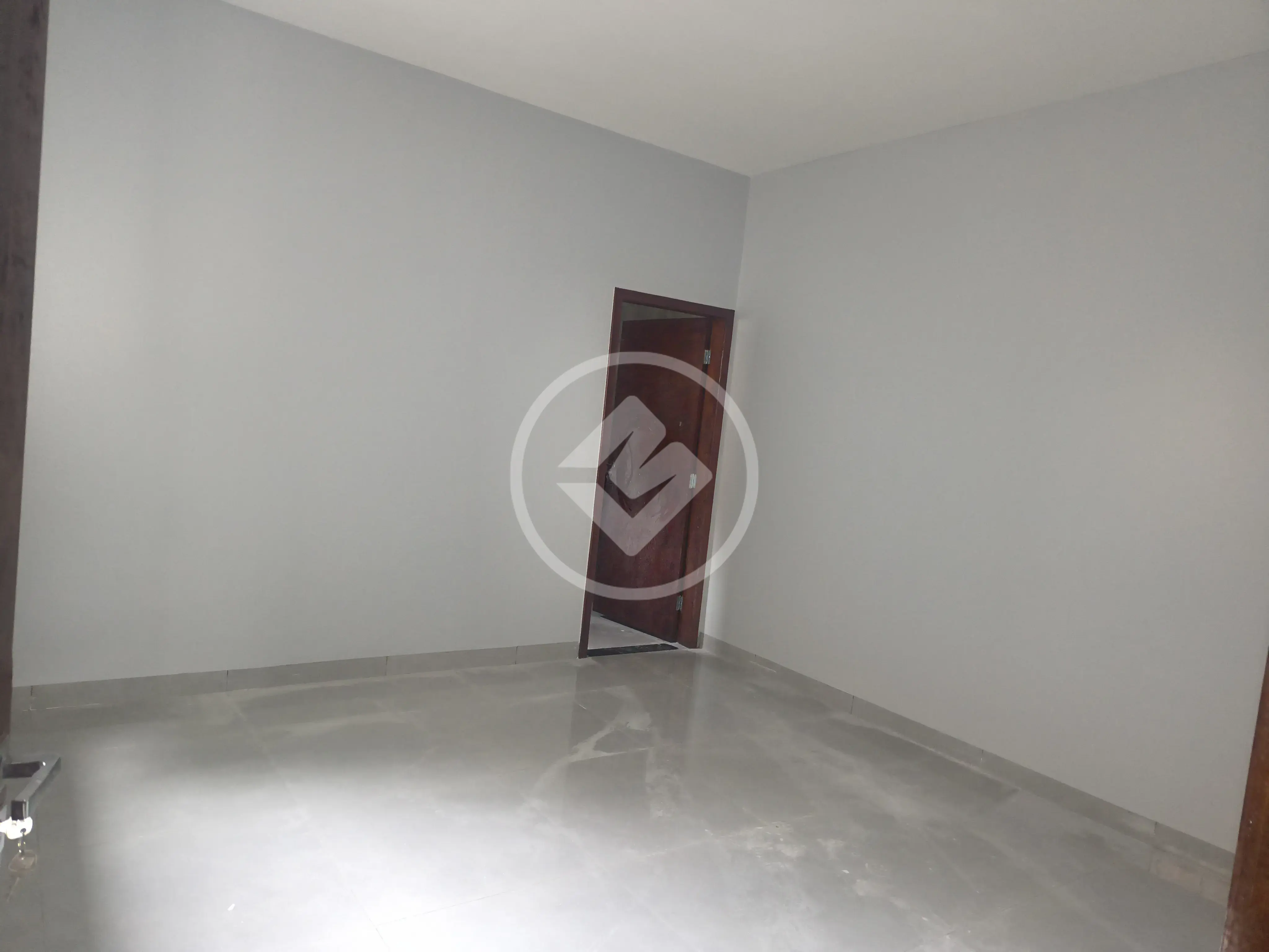 Imagem 3 - Casa em Santo Agostinho, Rio Verde - GO