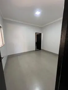 Imagem 5 - Casa em Residencial Recanto dos Ipês, Rio Verde - GO
