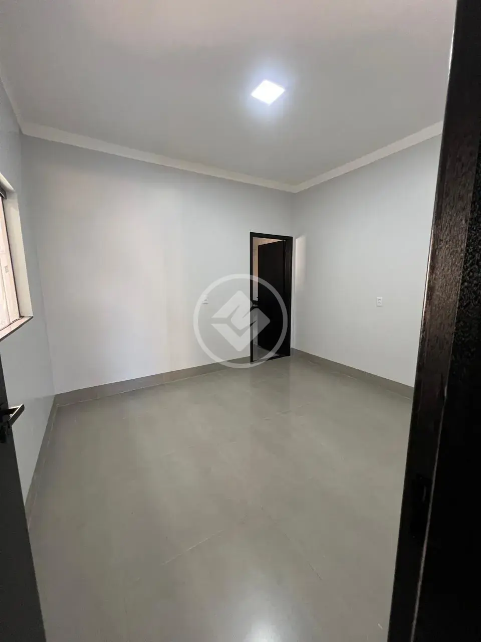 Imagem 5 - Casa em Residencial Recanto dos Ipês, Rio Verde - GO