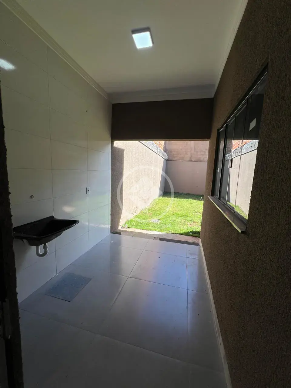 Image 9 - Casa em Residencial Recanto dos Ipês, Rio Verde - GO
