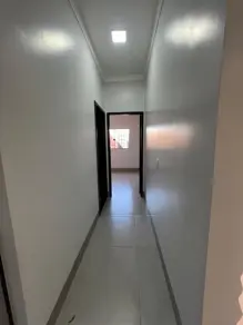 Imagem 4 - Casa em Residencial Recanto dos Ipês, Rio Verde - GO
