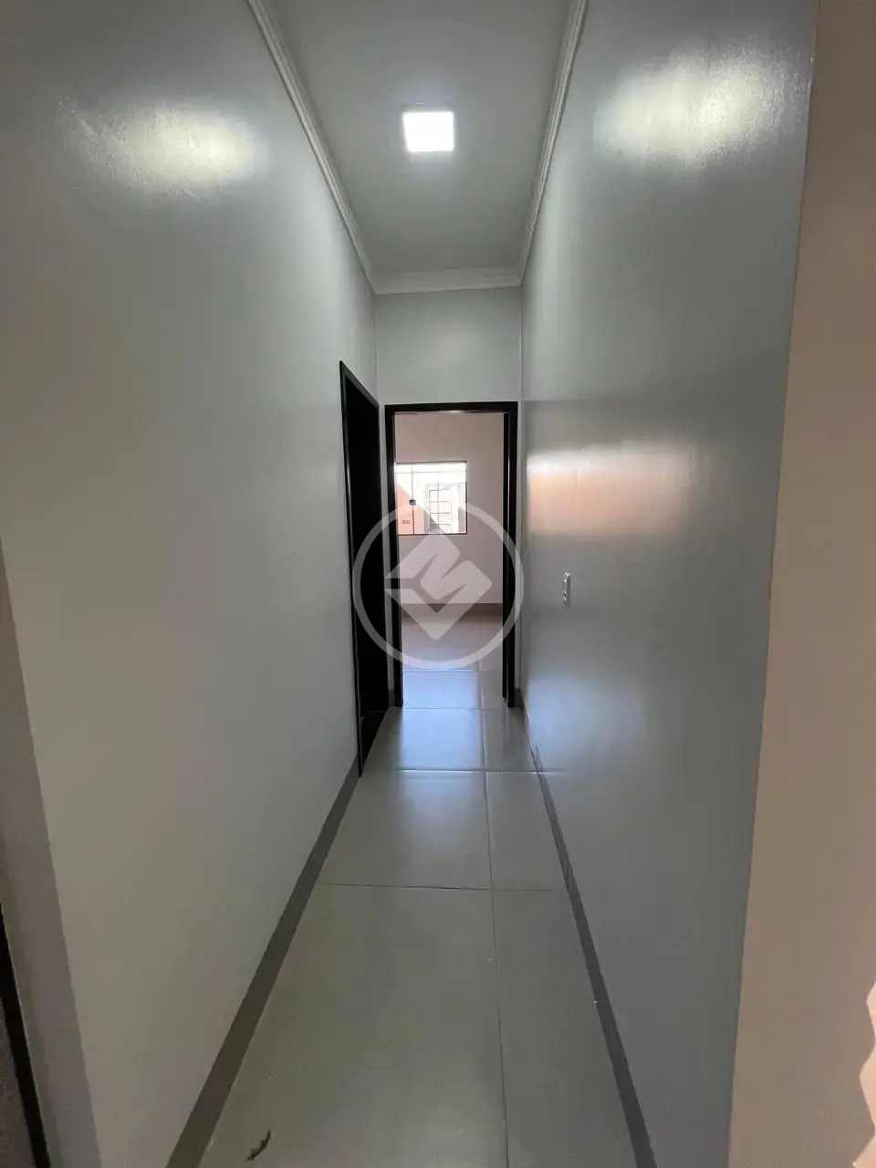 Imagem 4 - Casa em Residencial Recanto dos Ipês, Rio Verde - GO