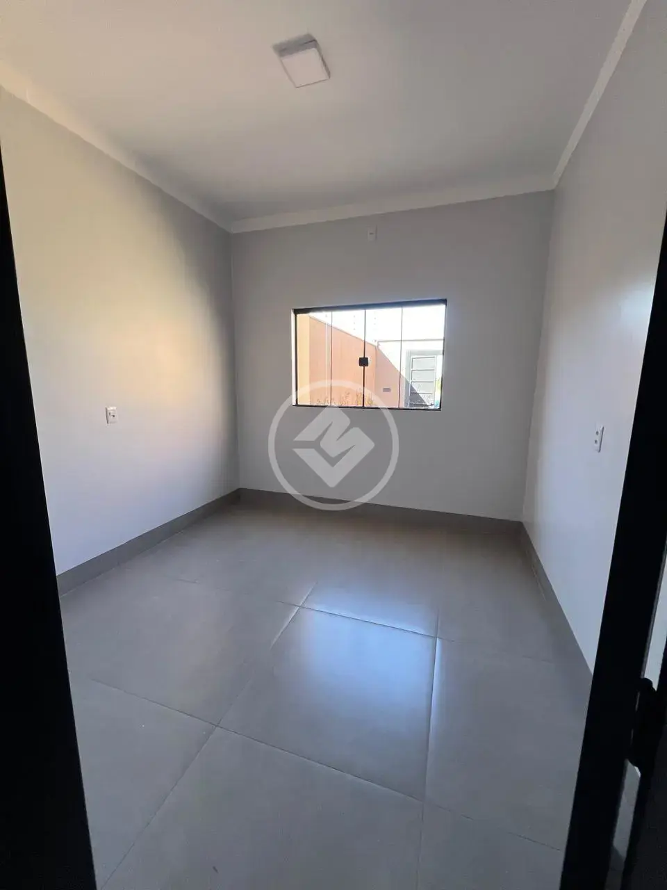 Imagem 6 - Casa em Residencial Recanto dos Ipês, Rio Verde - GO