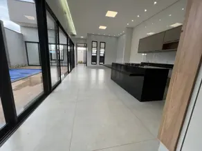 Imagem 4 - Casa em Residencial Villa Romana, Rio Verde - GO