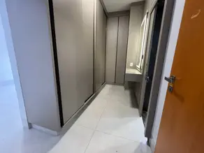 Imagem 5 - Casa em Residencial Villa Romana, Rio Verde - GO