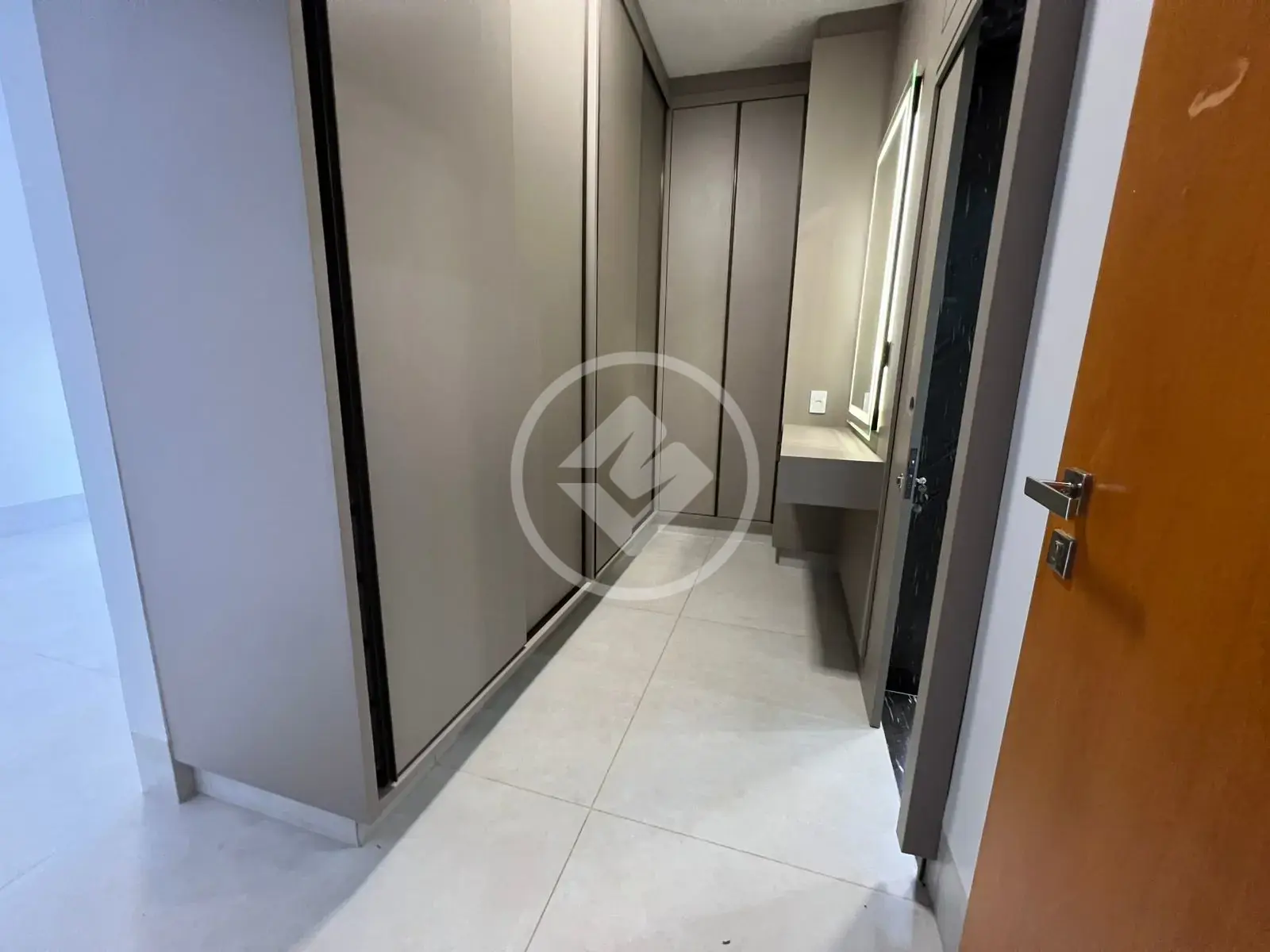 Imagem 5 - Casa em Residencial Villa Romana, Rio Verde - GO