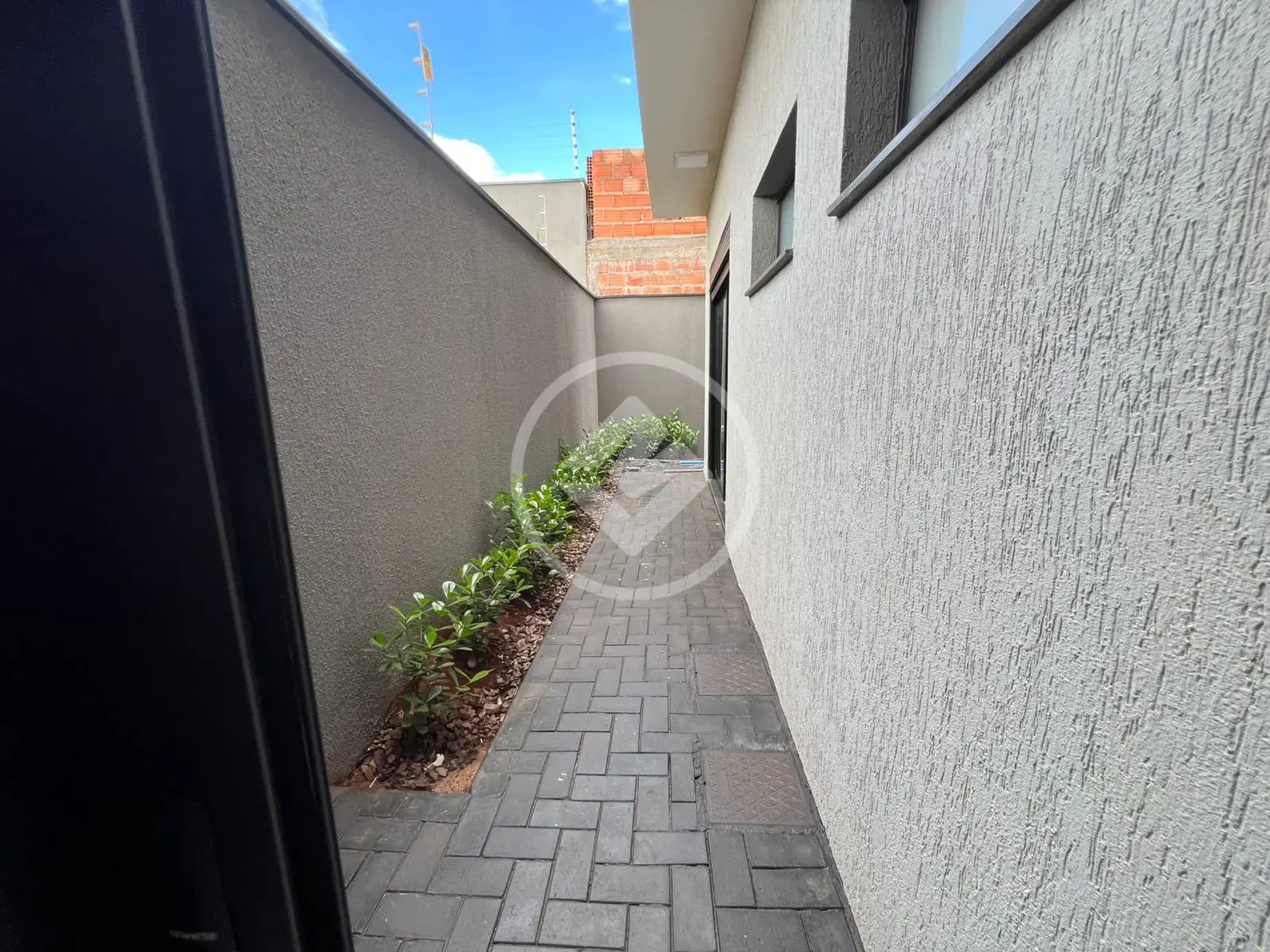 Image 16 - Casa em Residencial Villa Romana, Rio Verde - GO