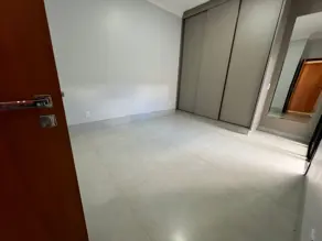 Imagem 6 - Casa em Residencial Villa Romana, Rio Verde - GO