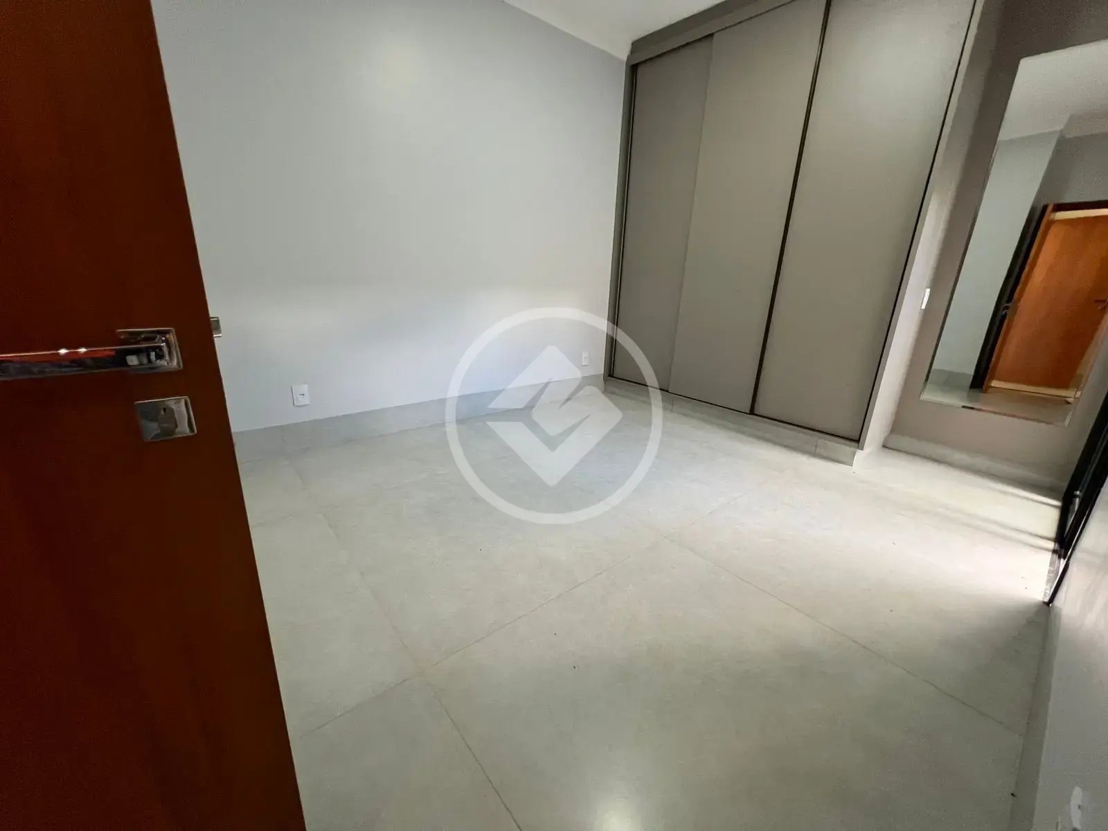 Imagem 6 - Casa em Residencial Villa Romana, Rio Verde - GO